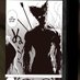 edtwt Garou the Hero Hunter (Sukuna) (@ravenous_lad) Twitter profile photo edtwt Garou the Hero Hunter (Sukuna) (@ravenous_lad) Twitter profile photo