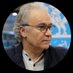 Bazê Gilîdaxê (@tene_kurdim) Twitter profile photo Bazê Gilîdaxê (@tene_kurdim) Twitter profile photo