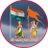 HSSKNP's profile image
