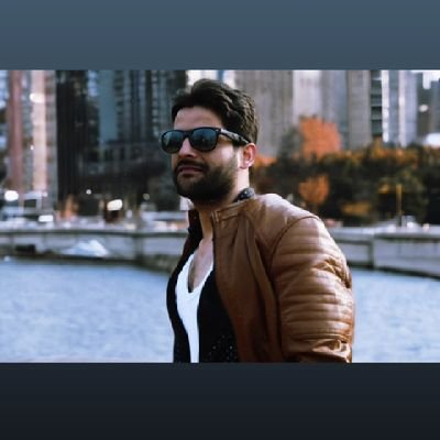 Raiees272397's profile picture. I aim to expose and challenge the entrenched bureaucratic misconduct that hinders transparency, accountability progress.