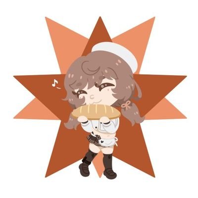 Todavía no soy Vtuber... pero si un personaje de anime(?
PD Proyect Se avecina (NO muy pronto)