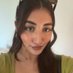 Khadija (@khadijaali19999) Twitter profile photo Khadija (@khadijaali19999) Twitter profile photo