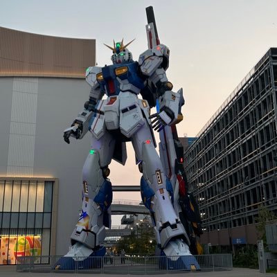 bScFfSTzBM77JfD's profile picture. 