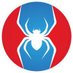 SpideyGamesYT™️ (@spideygamesyt3) Twitter profile photo SpideyGamesYT™️ (@spideygamesyt3) Twitter profile photo