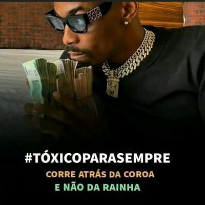 TxioBerry's profile picture. .
God in first place🙏🏼
Athlete⚽️