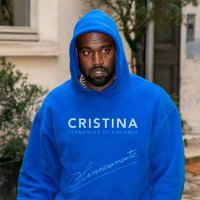 𝘁𝗼𝗺𝗮𝘀 (@westomas2) 's Twitter Profile