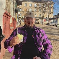 магічна коробочка ꑭ (@d1ndjar1h) 's Twitter Profile