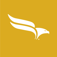 St. Louis Fed (@stlouisfed) 's Twitter Profile
