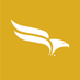 St. Louis Fed (@stlouisfed) Twitter profile photo St. Louis Fed (@stlouisfed) Twitter profile photo