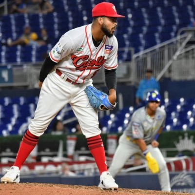 RHP . Oregon State & San Jac Alumn- Believe in YOU! 4:13🙏🏾