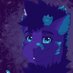 Shatt Stariver 🔞 (@shatt_stariver) Twitter profile photo Shatt Stariver 🔞 (@shatt_stariver) Twitter profile photo