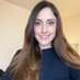 Sofiarelo (@sofiarelo23) Twitter profile photo Sofiarelo (@sofiarelo23) Twitter profile photo