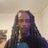 S86799Floyd's profile image