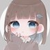 すずらん🌱🎈 (@c23hkboqn05089) Twitter profile photo すずらん🌱🎈 (@c23hkboqn05089) Twitter profile photo