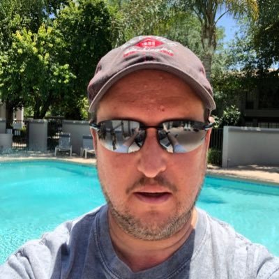 From Orlando, Florida originally. Live in Phoenix, AZ. FSU alumni 1993 Go Seminoles!! Ultra MAGA and conservative Republican!! Trump 2024 🇺🇸🇺🇸paralegal