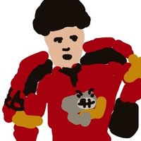x²-Sammy Walker's Fan Club (Jase) (@dropthepuck26) 's Twitter Profile