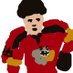 x²-Sammy Walker's Fan Club (Jase) (@dropthepuck26) Twitter profile photo x²-Sammy Walker's Fan Club (Jase) (@dropthepuck26) Twitter profile photo