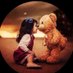 Arthur (@arthurdanils) Twitter profile photo Arthur (@arthurdanils) Twitter profile photo