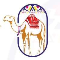مزاد الإبل بمنطقة الجوف (@alablmzad80978) 's Twitter Profile