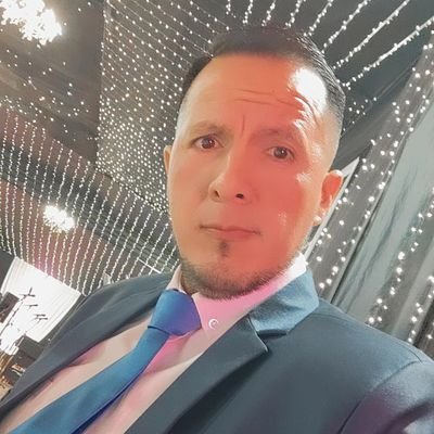 fernando_15_2's profile picture. Un poco serio, amigable  me gusta pasarla chevre con mis brothrs me gusta viajar