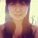 Mica Lee - @DIANAMICAELALEE - Twitter