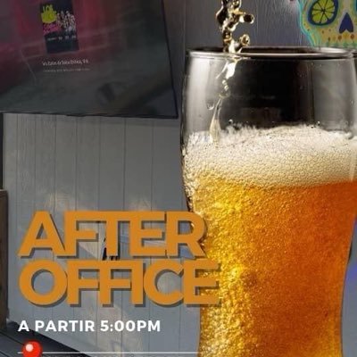 JRCLTNC's profile picture. 18+ only. this is a porn account. here and there I will post pics and videos of me.