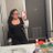 alinasolangee's profile image