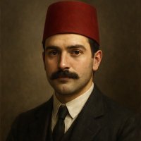 🇸🇾 الطربوش السوري (@6rboush) 's Twitter Profile Photo