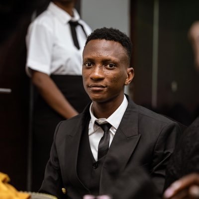 LLB(in view)critical thinker , reader , researcher . Always willing to learn . Liverpool (YNWA)