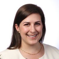 Yael L. Maxwell (@tctmd_yael) 's Twitter Profile