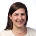 Yael L. Maxwell (@tctmd_yael) Twitter profile photo Yael L. Maxwell (@tctmd_yael) Twitter profile photo