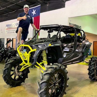 Realcolincarter's profile picture. Just a simple man standing up for God and Country.