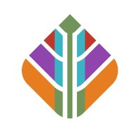 Chacruna Institute (@chacruna_inst) 's Twitter Profile