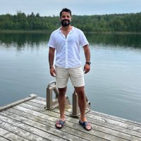 Taha alfarraj (@tahaalfarraj2) 's Twitter Profile