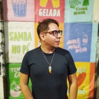 RANGEL (@_andrade_rangel) 's Twitter Profile Photo RANGEL (@_andrade_rangel) 's Twitter Profile Photo