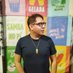 RANGEL (@_andrade_rangel) Twitter profile photo RANGEL (@_andrade_rangel) Twitter profile photo