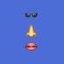 EverythingOnX (@everythingonx) Twitter profile photo EverythingOnX (@everythingonx) Twitter profile photo