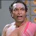 பாலவாக்கம் சுவாமிநாதன் (@palavakamsama) Twitter profile photo பாலவாக்கம் சுவாமிநாதன் (@palavakamsama) Twitter profile photo