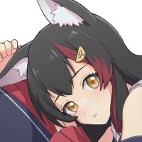 サヌキ (@sanuki487045) Twitter profile photo