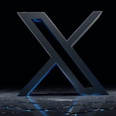 🚀Member of Elon Musk's X Leadership Team | Shaping I Revolutionizing industries | #XTeam the future🌎 #NextGen