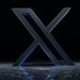 JasonXelon_management (@neoxylat) Twitter profile photo JasonXelon_management (@neoxylat) Twitter profile photo