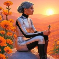abutt(::)n✨lady✨Ultra✨✝️💥 (@boutonpusher) 's Twitter Profile Photo