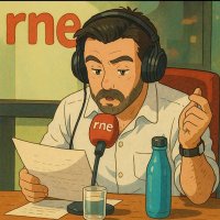 Carlos Núñez Sánchez 🌐 (@freecanusa) 's Twitter Profile