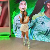 Ivonne Almaraz ✨ (@almaraz_ivonne) 's Twitter Profile