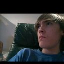 A - @Alec_Pierce19 - Twitter