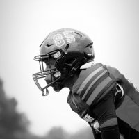 Ahmed Diallo 2028 (@85_diallo) 's Twitter Profile