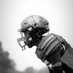 Ahmed Diallo 2028 (@85_diallo) Twitter profile photo Ahmed Diallo 2028 (@85_diallo) Twitter profile photo