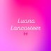 ๐ Luana Lancasteer ๐ (@luanalancasteer) Twitter profile photo ๐ Luana Lancasteer ๐ (@luanalancasteer) Twitter profile photo