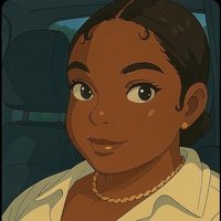 Gugulethu Geco๐ฟ๐ฆ๐ต๐ธ๐จ๐ฉ๐ธ๐ฉ๐ฑ๐ง (@_qutnosity) 's Twitter Profile