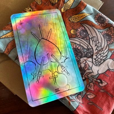 his_high_lady's profile picture. Dramione till I die really💜